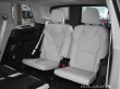 Volvo XC90 2,0 B5 AWD Plus Bright Be 2022