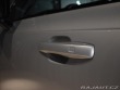 Volvo XC90 2,0 B5 AWD Plus Bright Be 2022