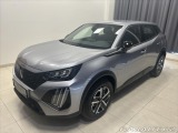 Peugeot 2008 ACTIVE 100k MAN6