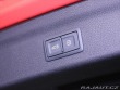 Audi Q3 2,0 40TDI Quattro S-troni 2020