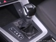 Audi Q3 2,0 40TDI Quattro S-troni 2020