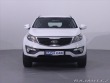 Kia Sportage 2,0 CRDI 4x4 Automat Excl 2013