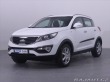 Kia Sportage 2,0 CRDI 4x4 Automat Excl 2013