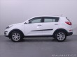 Kia Sportage 2,0 CRDI 4x4 Automat Excl 2013