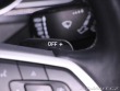 Volkswagen Passat 2,0 TDI DSG LED Panorama 2020