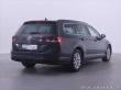 Volkswagen Passat 2,0 TDI DSG LED Panorama 2020