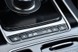 Jaguar XF 20d AWD RDYNAMIC MERIDIAN 2018