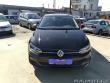 Volkswagen Polo 1.0 TSI 2018