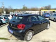 Volkswagen Polo 1.0 TSI 2018