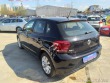 Volkswagen Polo 1.0 TSI 2018