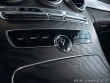 Mercedes-Benz C C 300d coupe 4MATIC AMG 2020