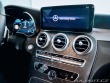 Mercedes-Benz C C 300d coupe 4MATIC AMG 2020