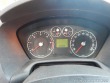 Ford Fusion 1.4 TDCi, KLIMA 2006