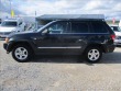 Jeep Grand Cherokee 3,0 CRD V6 Overland 2005