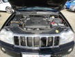 Jeep Grand Cherokee 3,0 CRD V6 Overland 2005