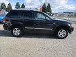 Jeep Grand Cherokee 3,0 CRD V6 Overland 2005