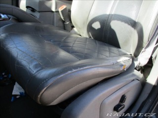 Jeep Grand Cherokee 3,0 CRD V6 160kw Limited 2005