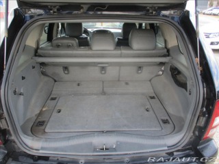 Jeep Grand Cherokee 3,0 CRD V6 160kw Limited 2005