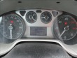 Lancia Delta 1,6 1.6 JTD 88kw Oro 2008