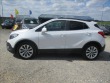 Opel Mokka 1,4 Turbo 103kw LPG, bez 2016