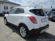 Opel Mokka 1,4 Turbo 103kw LPG, bez 2016