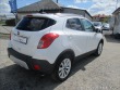 Opel Mokka 1,4 Turbo 103kw LPG, bez 2016