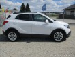 Opel Mokka 1,4 Turbo 103kw LPG, bez 2016