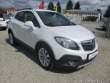 Opel Mokka 1,4 Turbo 103kw LPG, bez 2016