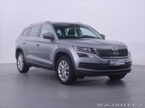 Škoda Kodiaq 2,0 TDI 110 kW Style DSG