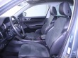Škoda Kodiaq 2,0 TDI 110 kW Style DSG 2021