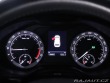 Škoda Kodiaq 2,0 TDI 110 kW Style DSG 2021