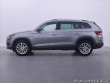 Škoda Kodiaq 2,0 TDI 110 kW Style DSG 2021