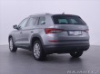 Škoda Kodiaq 2,0 TDI 110 kW Style DSG 2021