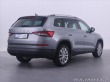 Škoda Kodiaq 2,0 TDI 110 kW Style DSG 2021