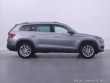 Škoda Kodiaq 2,0 TDI 110 kW Style DSG 2021