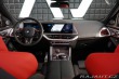 BMW XM Label Red 01/500 B&W 2024