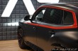 BMW XM Label Red 01/500 B&W 2024