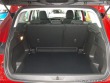 Opel Grandland 1.2 TURBO (96kW/130k) MT6 2023