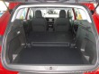 Opel Grandland 1.2 TURBO (96kW/130k) MT6 2023