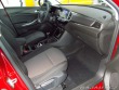 Opel Grandland 1.2 TURBO (96kW/130k) MT6 2023