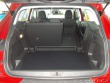 Opel Grandland 1.2 TURBO (96kW/130k) MT6 2023