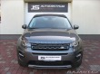 Land Rover Discovery Sport 2,2 SD4 190PS  HSE A/T 4x 2015