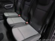 Toyota ProAce 1.6D4D,CZ,Family Comfort 2022