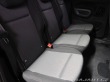 Toyota ProAce 1.6D4D,CZ,Family Comfort 2022