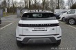 Land Rover Range Rover Evoque 2,0 P200 4WD AUTO 2020