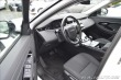 Land Rover Range Rover Evoque 2,0 P200 4WD AUTO 2020