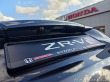 Honda ZR-V 2.0e:HEV 135kW ADVANCE MR 2024