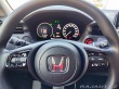 Honda ZR-V 2.0e:HEV 135kW Sport SKLA 2023