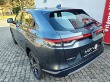 Honda ZR-V 2.0e:HEV 135kW Sport SKLA 2023