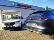 Honda ZR-V 2.0e:HEV 135kW Sport SKLA 2023